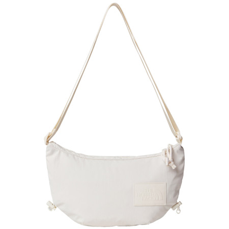 Torbica The North Face W Never Stop Crossbody