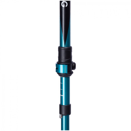 Trekking štapovi Warg Compact Light