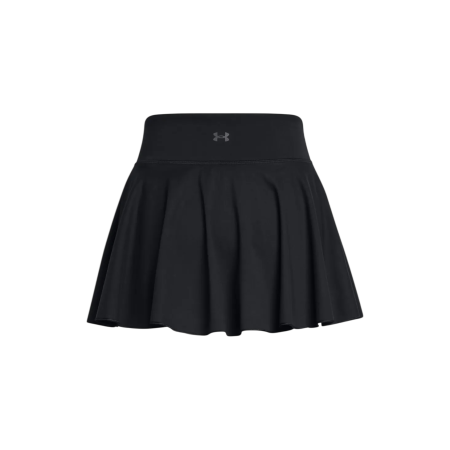 Suknja Under Armour Motion Skort