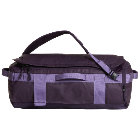 Putna torba The North Face Base Camp Voyager Duffel 32l