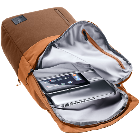 Gradski ruksak Deuter UP Seoul