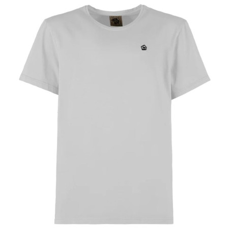 Muška majica E9 Zze Men's