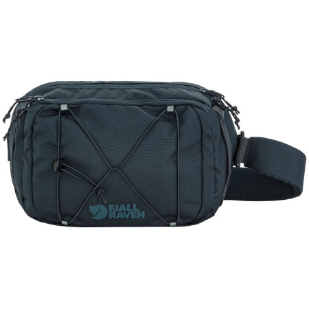 Torbice oko struka Fjällräven Skule Sling 6
