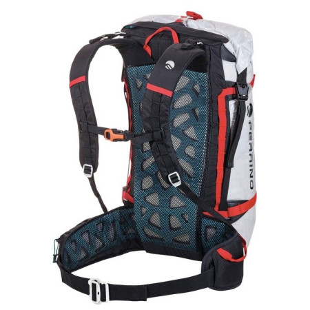 Ruksak Ferrino Instinct 30+5