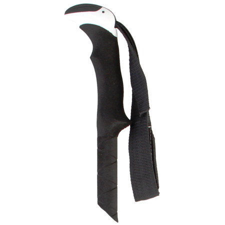 Skijaški štapovi Axon Freeride