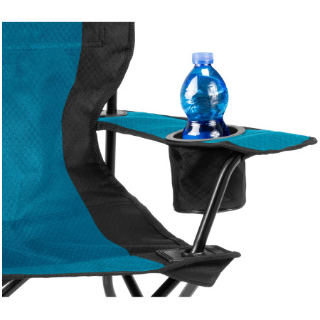 Stolice Brunner Action Armchair Equiframe