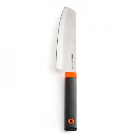 Kuhinjski nož GSI Outdoors Santoku Chef Knife