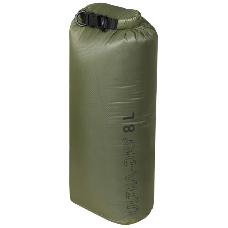 Vodootporna torba Warg Ultra Dry 8 L