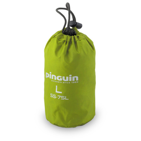 Kišni ogrtač Pinguin L 55-75l