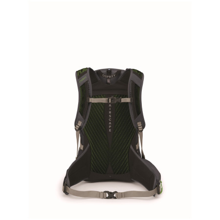 Turistički ruksak Osprey Sportlite 25