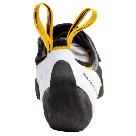 Penjanje Evolv Shaman