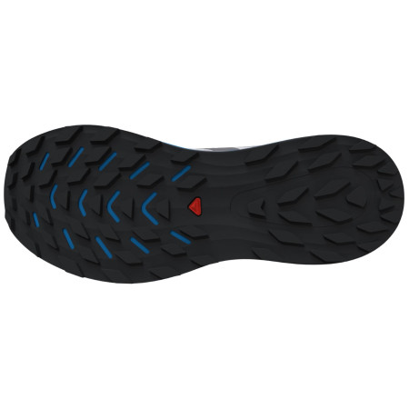 Muške tenisice za trčanje Salomon Ultra Flow