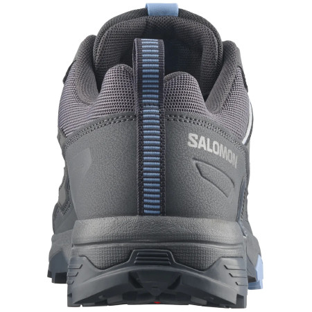 Ženske planinske cipele Salomon X Ultra 5