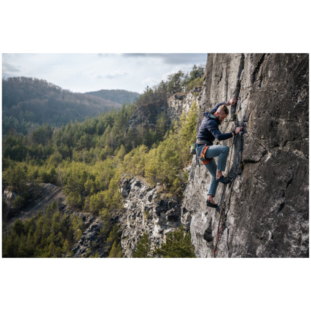 Muške hlače High Point Rolling Pants