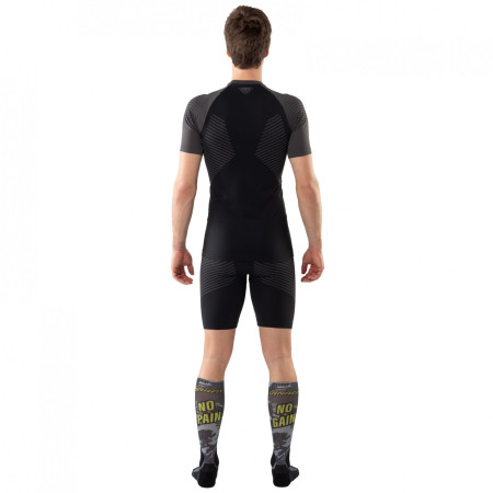 Muške kratke hlače Dynafit Speed Dryarn M Shorts