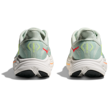 Ženske tenisice za trčanje Hoka W Clifton 10 Wide