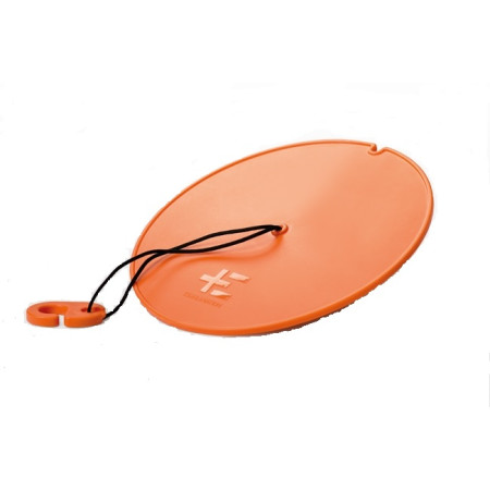 Sidro Terra Nation Kuku narančasta