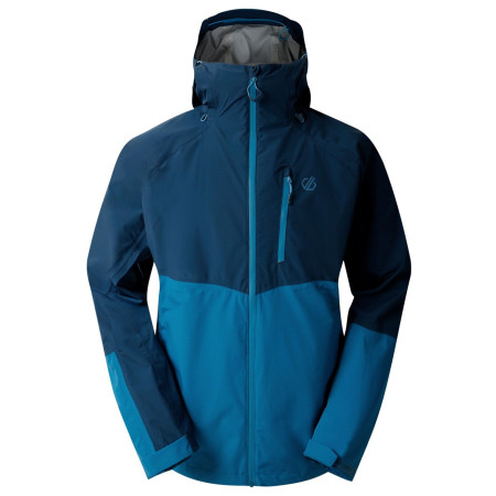 Muška jakna Dare 2b Torrek Breathe Out Jacket