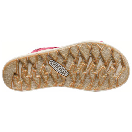Ženske sandale Keen Elle Backstrap Women