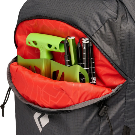 Ruksak Black Diamond Cirque 25 Backpack