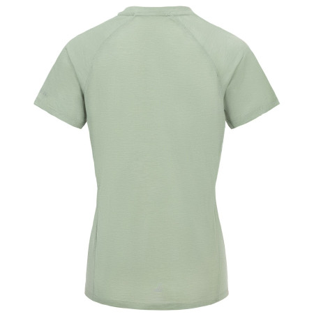 Ženska majica Dare 2b Nimble Tee