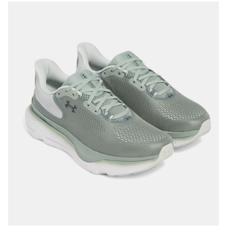 Muška obuća Under Armour Infinite Pro 2