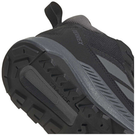 Dječji bodi Adidas Terrex Anylander Mid J