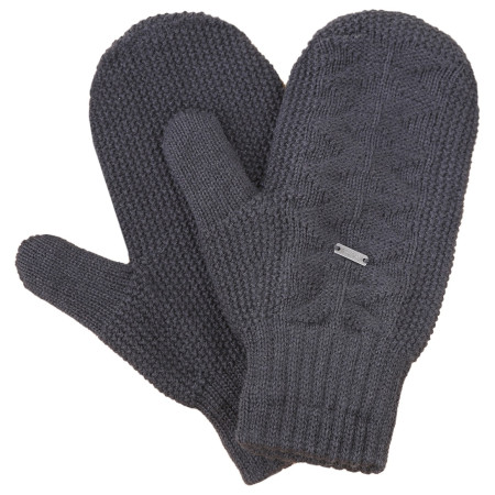 Rukavice Kama R110 tamno siva DarkGray