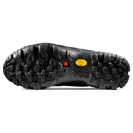 Muška obuća Mammut Ducan II Low GTX Men