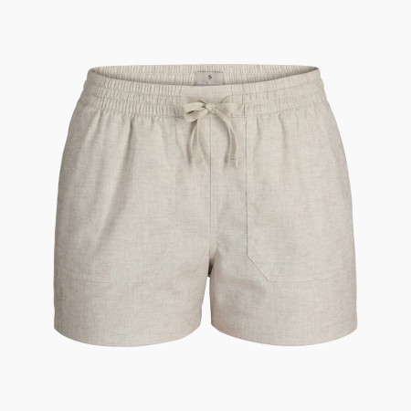 Ženske kratke hlače Roayal Robins W Hempline Short