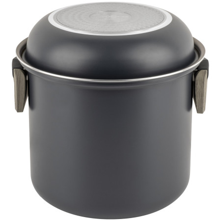 Set lonaca Brunner Torralta Ø 20 cm