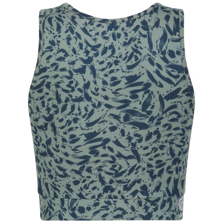 Sportski grudnjak Dare 2b Move Longline Bra