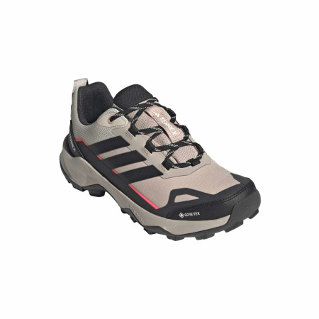 Ženske planinarske cipele Adidas Terrex Skychaser Ax5 GTX W