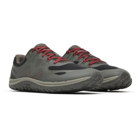 Muške cipele Merrell Trail Glove 8 M