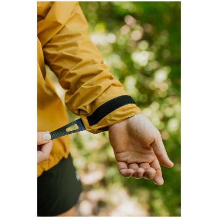 Muška jakna High Point Road Runner 6.0 Jacket