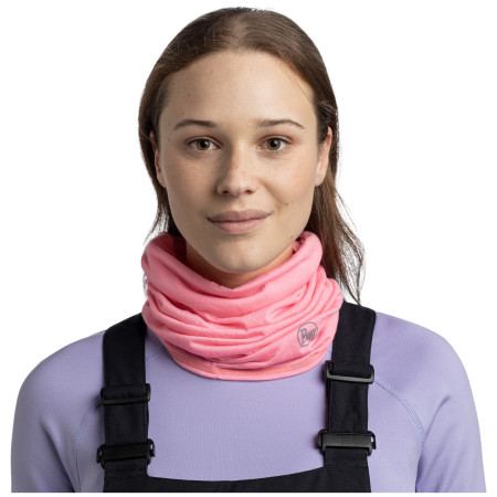 Višenamjenski šal Buff Merino Lightweight Neckwear