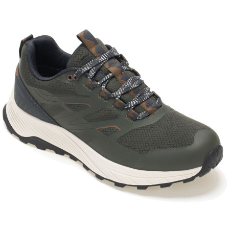 Muška obuća Regatta Ravika