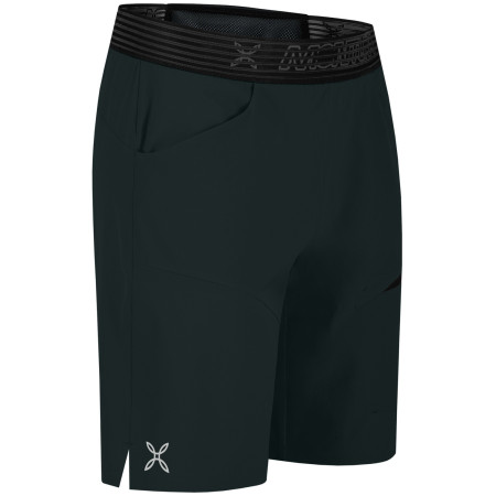 Muške kratke hlače Montura Rise Bermuda