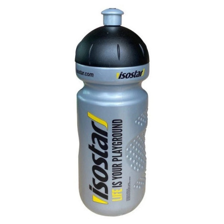 Boca Isostar 650 ml