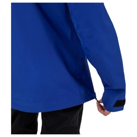 Ženska jakna Salewa ORTLES GTX 3L W JACKET