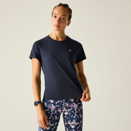 Ženska majica Dare 2b Nimble Tee