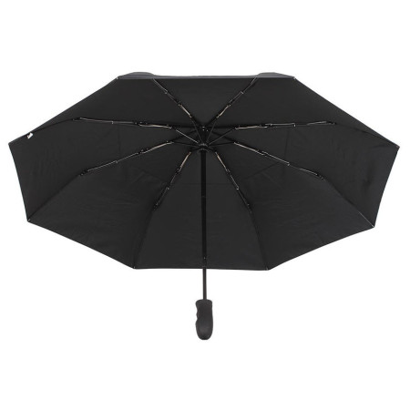 Kišobran LifeVenture Umbrella - Medium