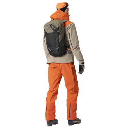 Muški ruksak Dynafit Ridge 26 Backpack