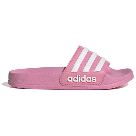 Dječje papuče Adidas Adilette Shower K
