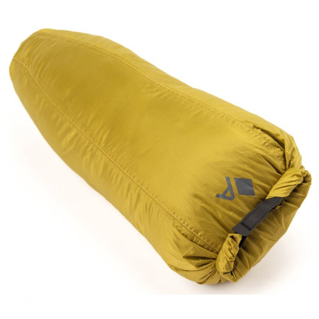 Torbica pod sjedište Acepac Saddle bag MKIII