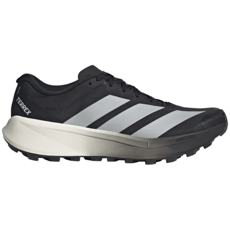 Muške tenisice za trčanje Adidas Terrex Agravic 4