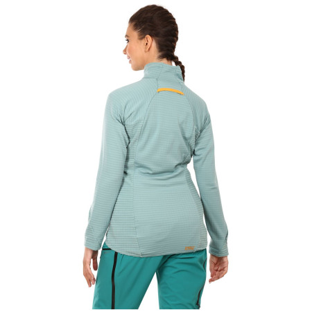 Ženska funkcionalna dukserica Direct Alpine Aura Light Lady