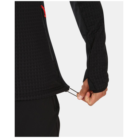 Muške hlače Kilpi Freni-M