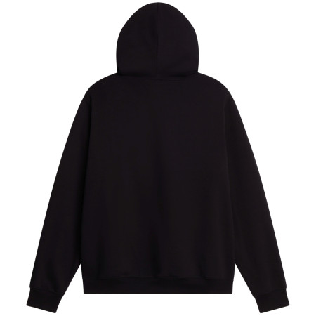 Muška dukserica The North Face Essential Drew Peak Regular Hoodie