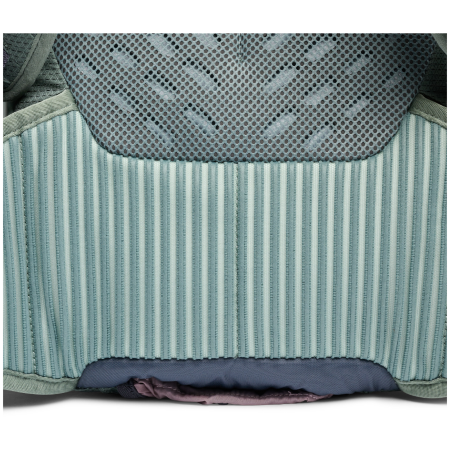 Ruksak Black Diamond Trail Vista 20